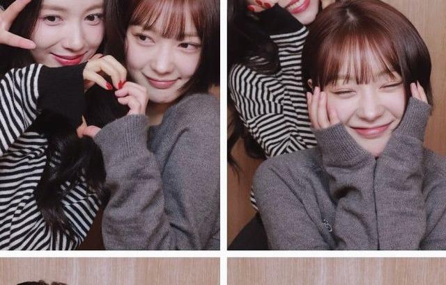 드림노트 미소