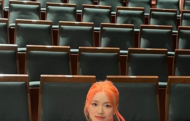 드림노트 은조