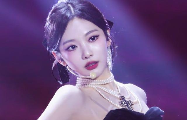 닝닝