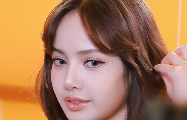 리사