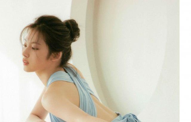 트와이스 사나