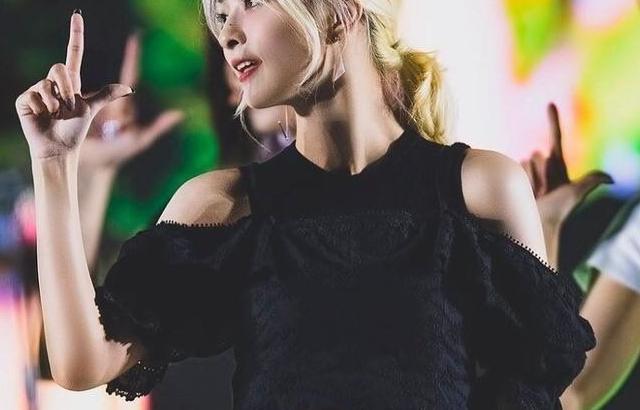 나꼽