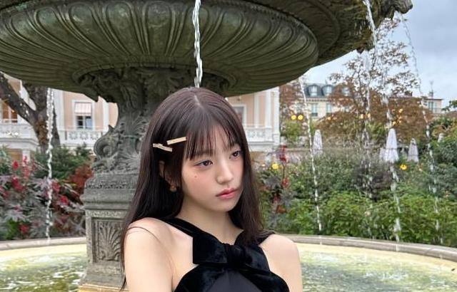 아이브 영