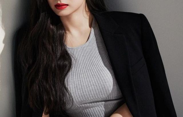 TWICE 다연