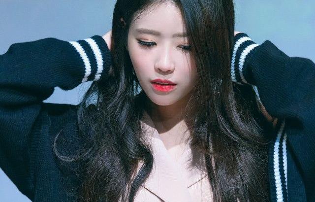 이미주