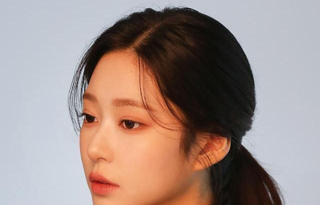 김민주