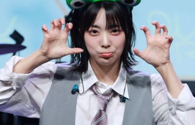 시연