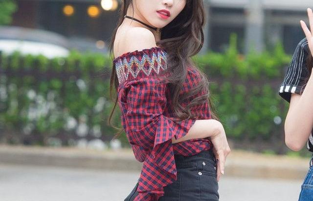 이미주