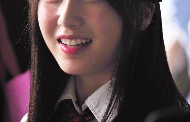 예쥬리입니다