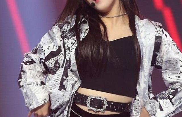 clc 승연
