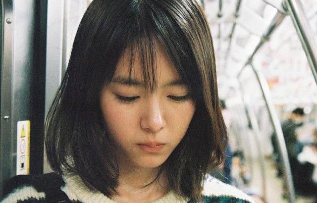 카라타 에리카 Karata Erika