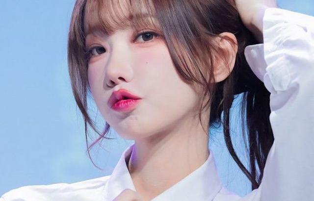 마젠타