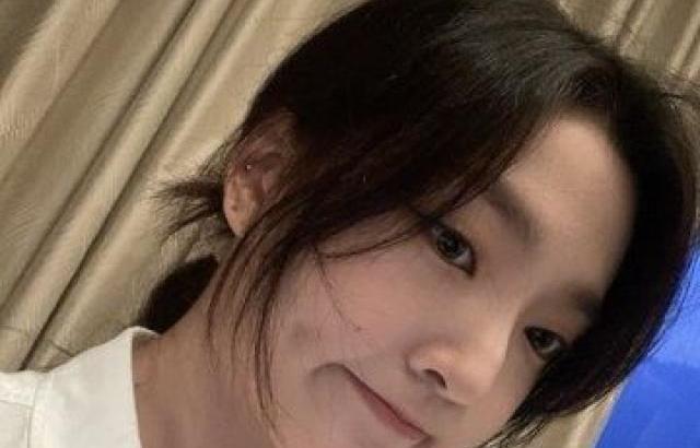 Weeekly 박소은