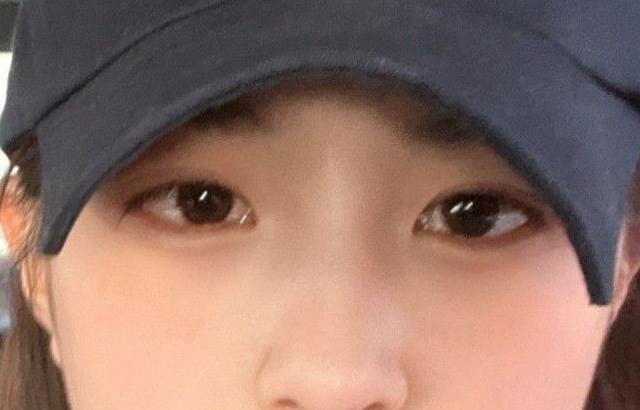 Weeekly 이재희