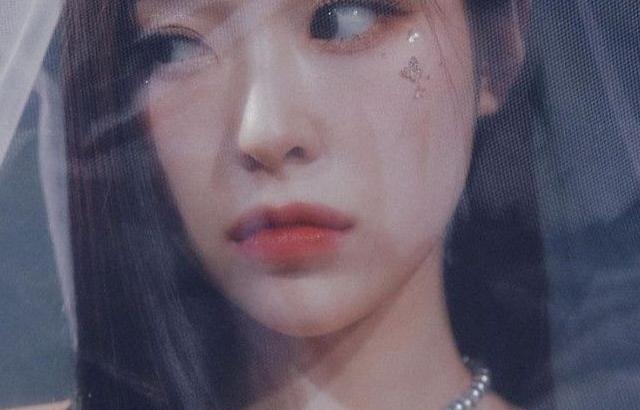 드림캐쳐 가현