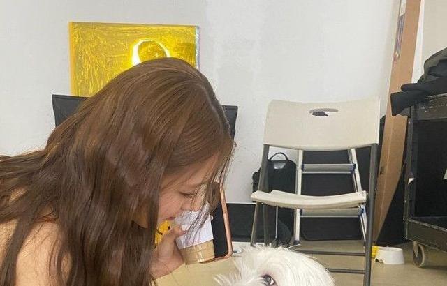 (G)I-DLE 미연