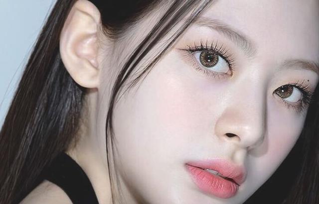 STAYC SIEUN