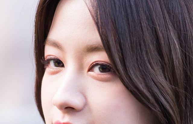 CLC 승희