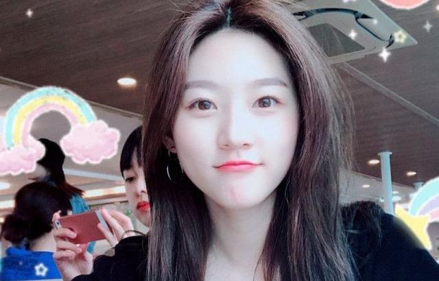 김새론 인스타