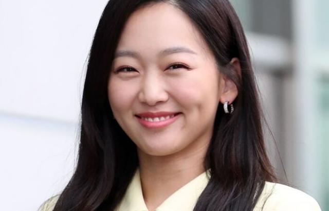 진기주