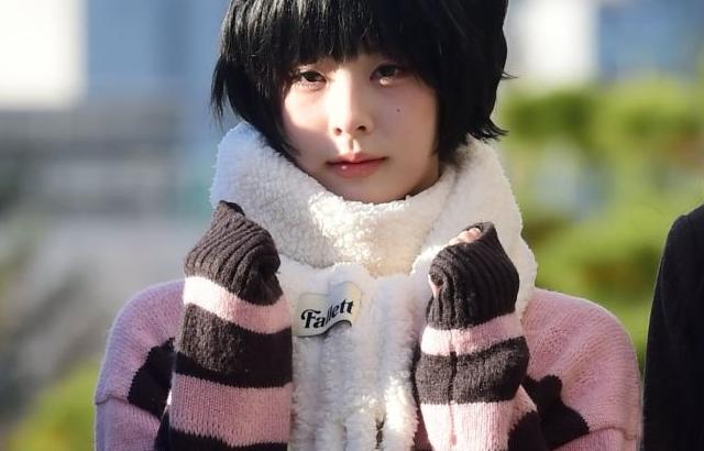 클라씨 선유