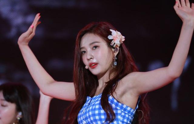 조이