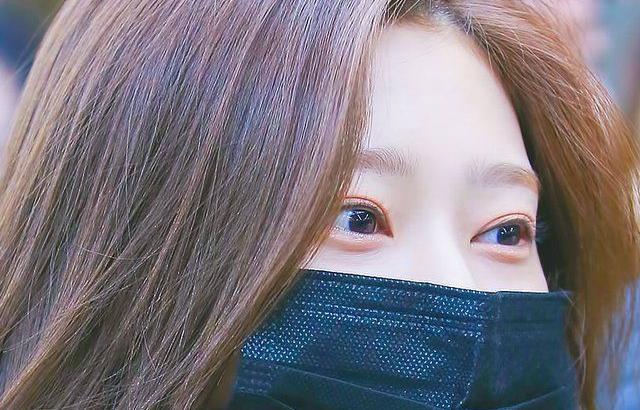 KIM MINJU