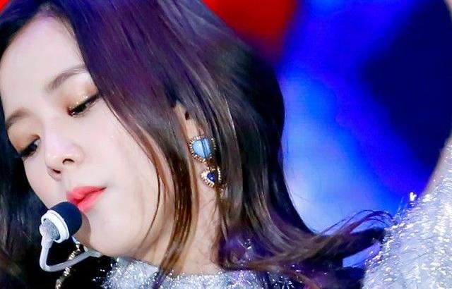 블랙핑크 지수