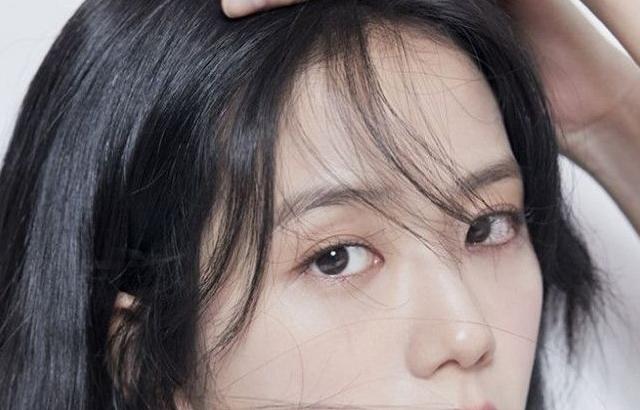 블핑 지수