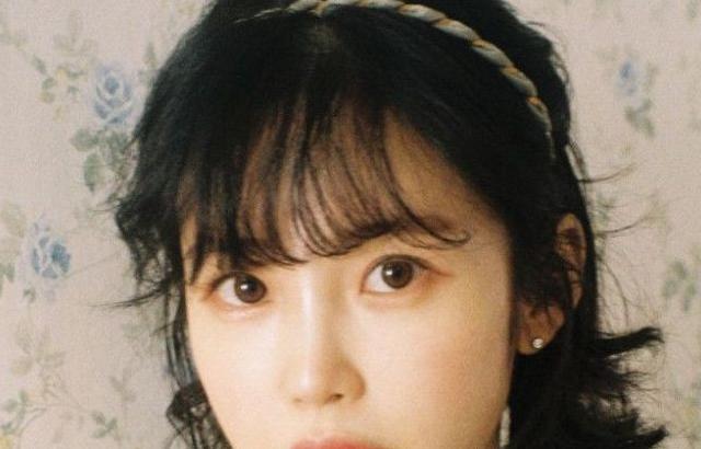 전효성