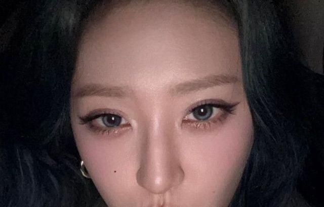 하이키 휘서