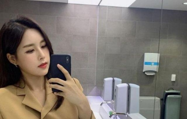 최현미