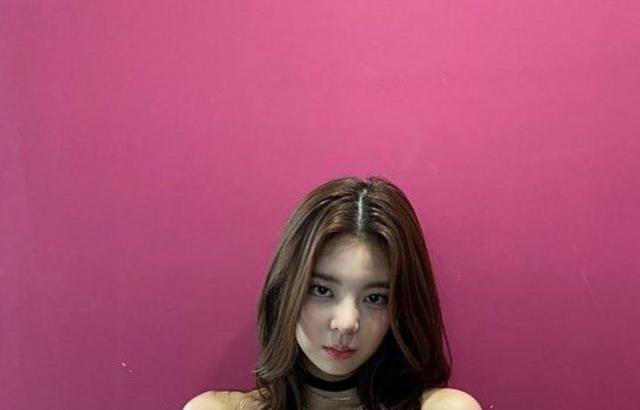 리아 인스타 2