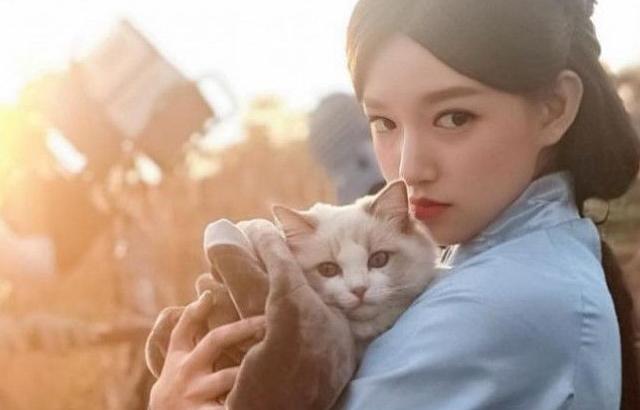 성소 근황