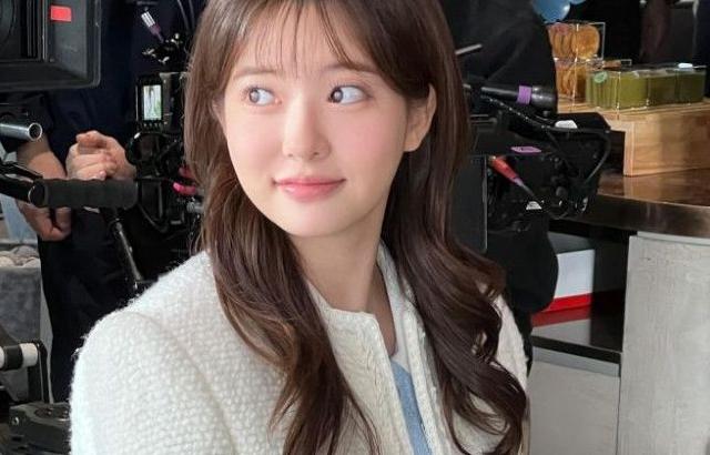 조수민