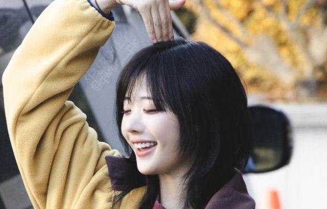 히나
