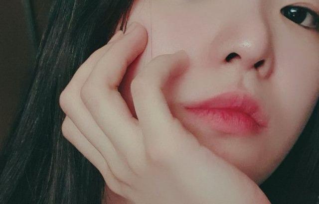 OH MY GIRL 현승희