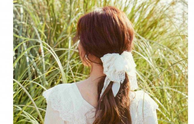 트와이스 사나