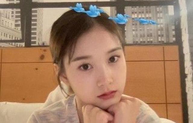 STAYC 재이