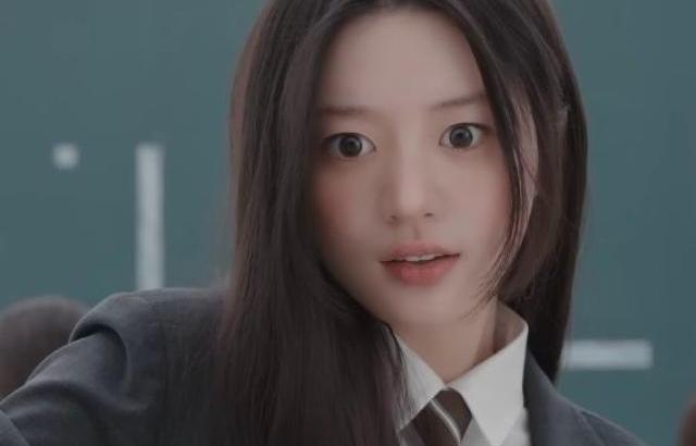 아일릿 민주