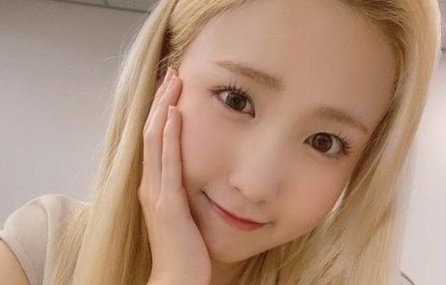 히토미