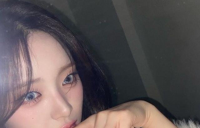 ICHILLIN' 이지