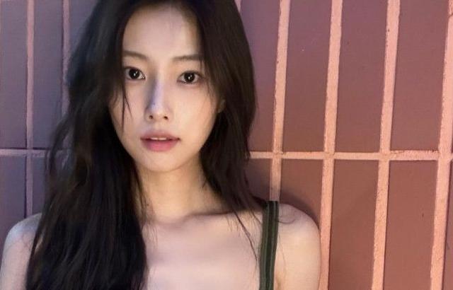 강혜원