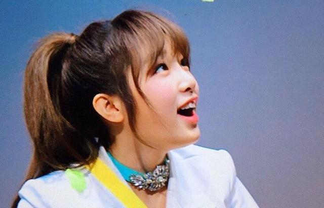 최예나