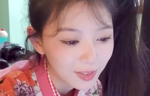 아일릿 모카