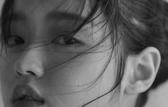 유아 에스콰이어 2021 3월