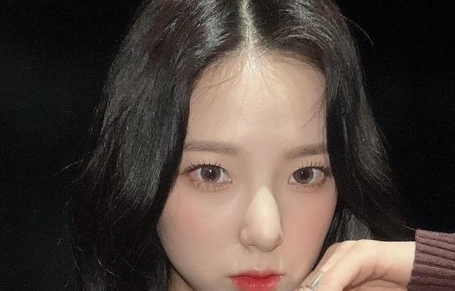 KEP1ER최유진