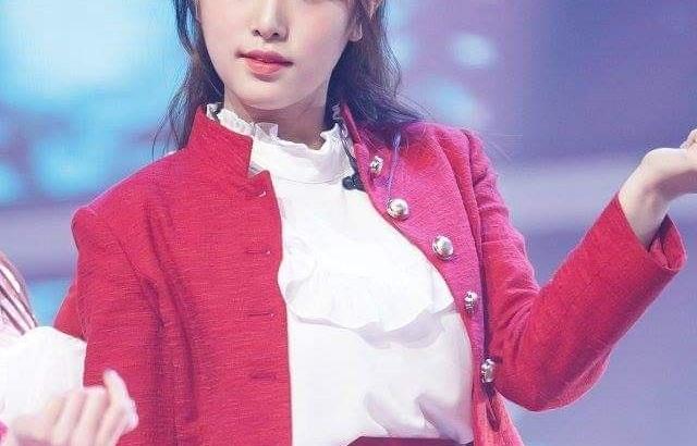 최예나