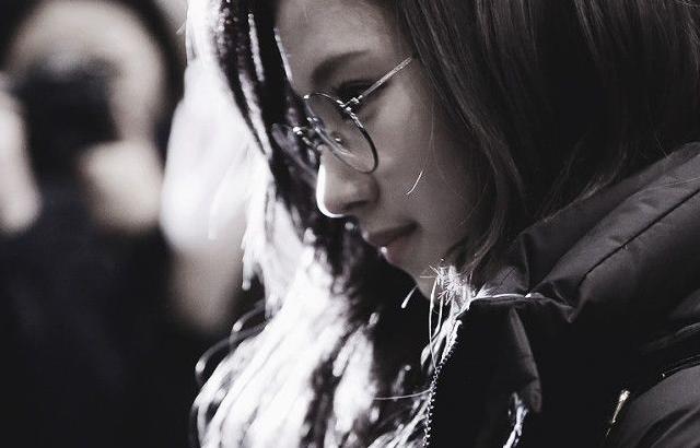 사나