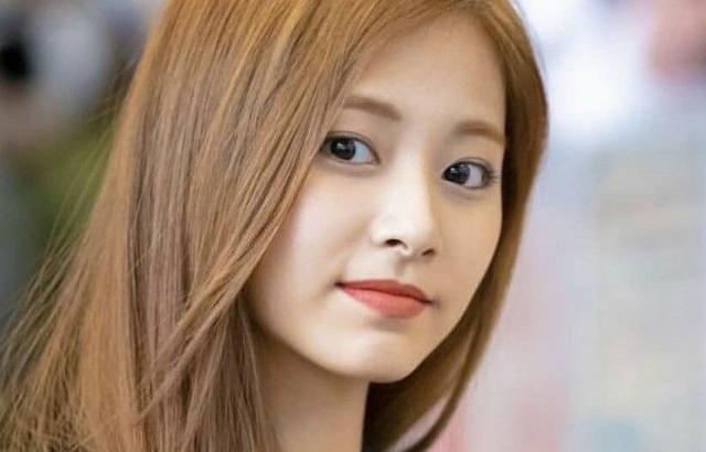 조주희